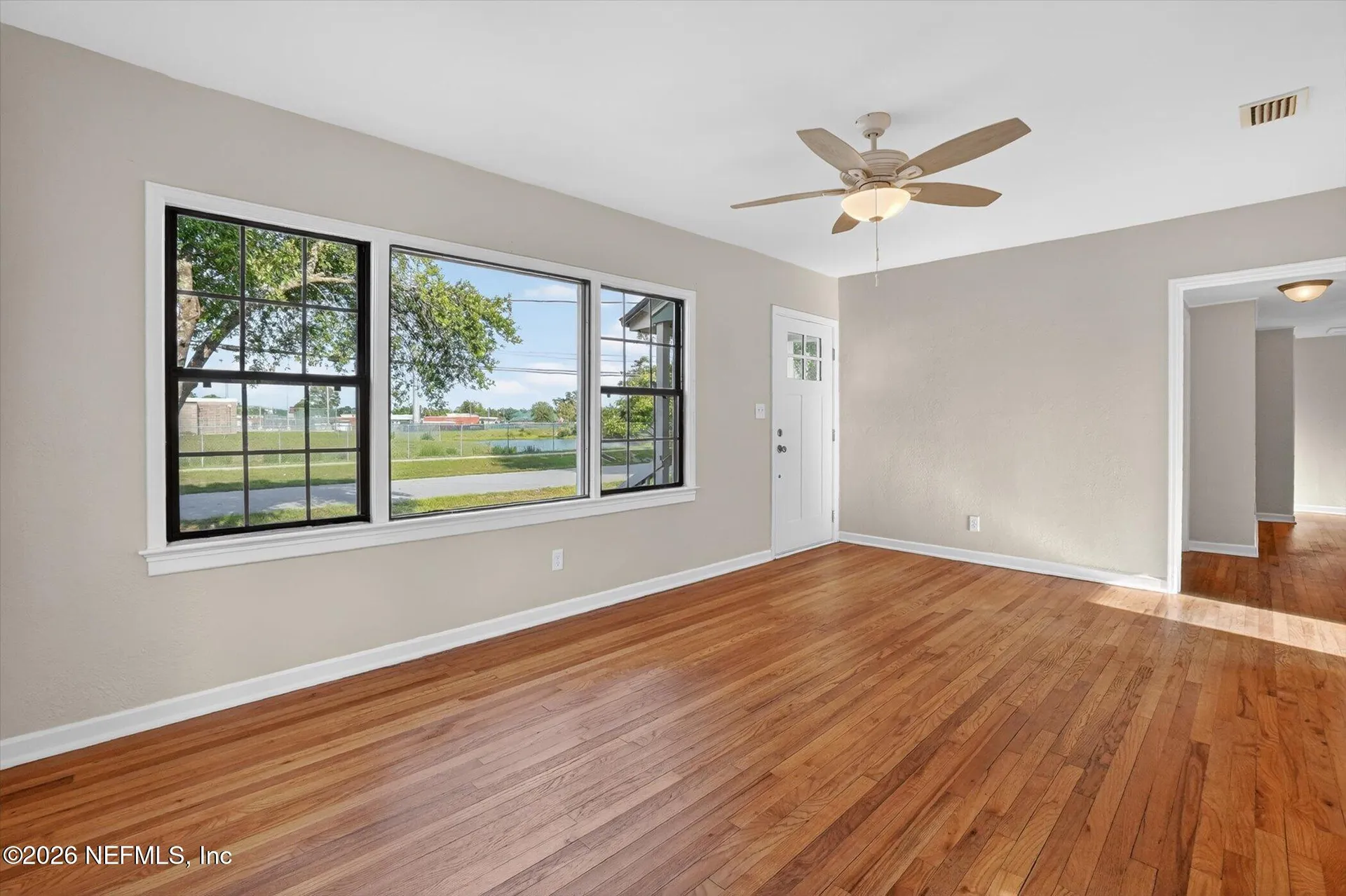 2618 Bayview Road Jacksonville FL 32210