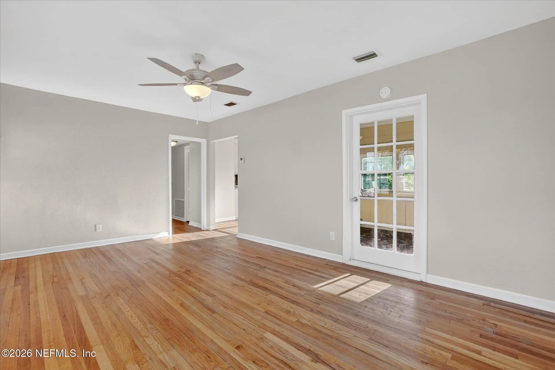 2618 Bayview Road Jacksonville FL 32210