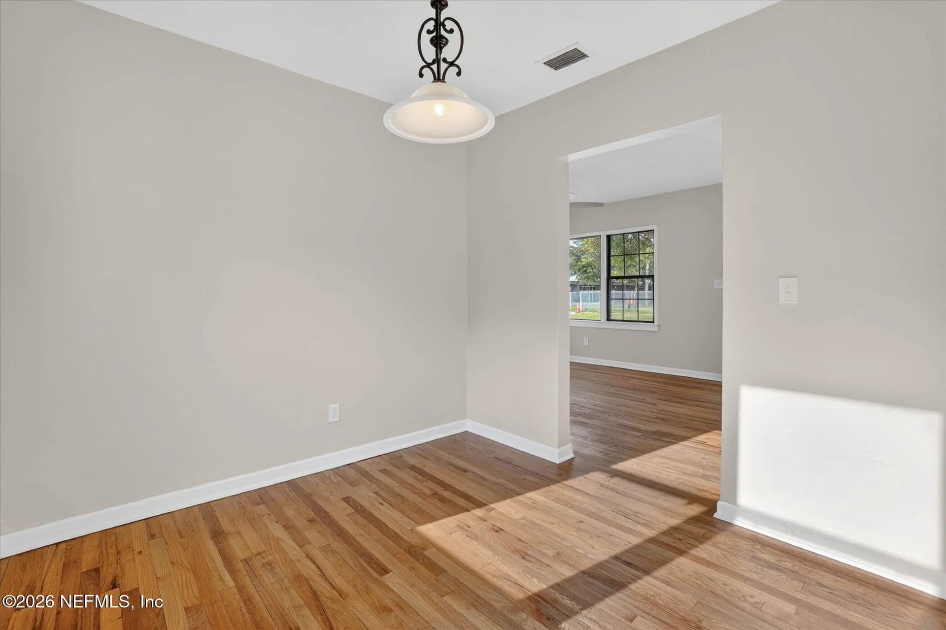 2618 Bayview Road Jacksonville FL 32210