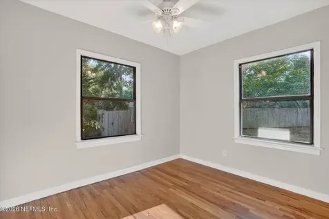 2618 Bayview Road Jacksonville FL 32210