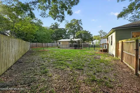 2618 Bayview Road Jacksonville FL 32210