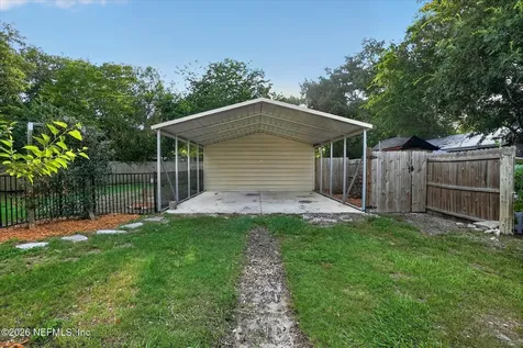 2618 Bayview Road Jacksonville FL 32210
