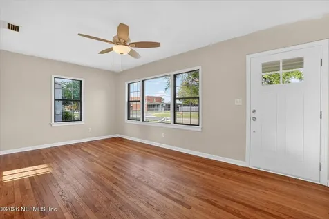 2618 Bayview Road Jacksonville FL 32210