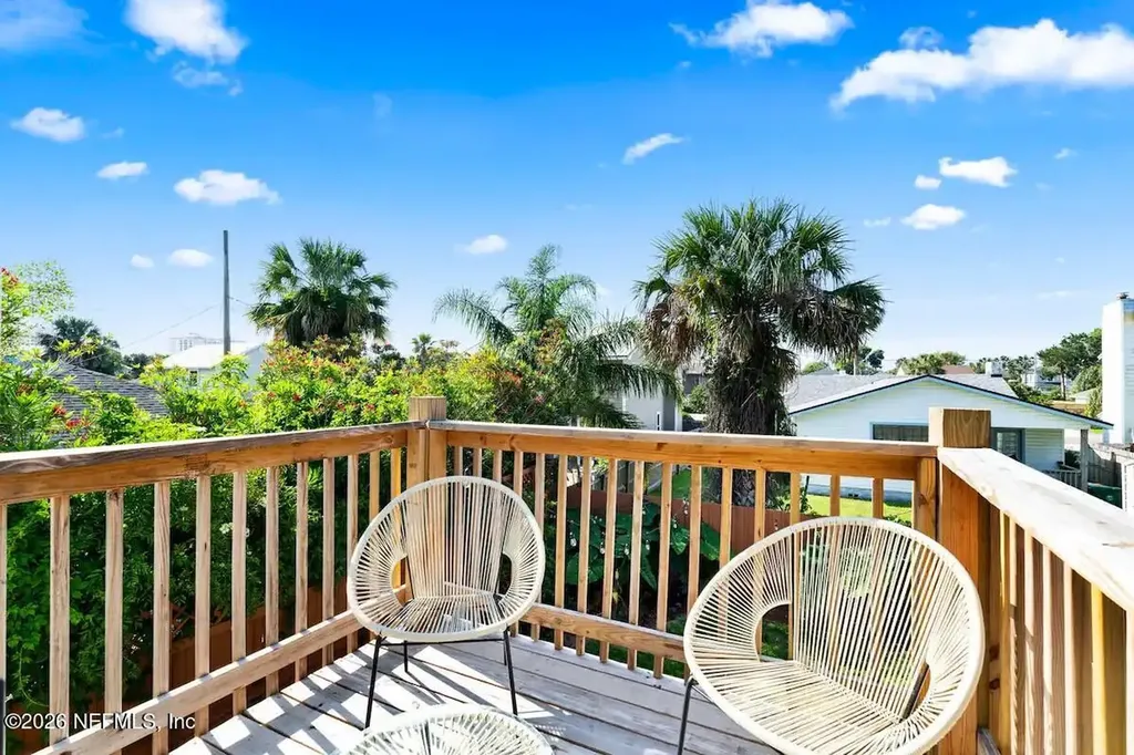 524 7th Avenue S Jacksonville Beach FL 32250