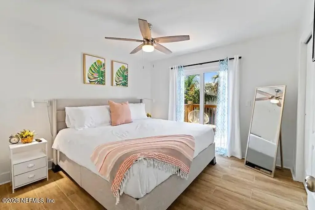 524 7th Avenue S Jacksonville Beach FL 32250