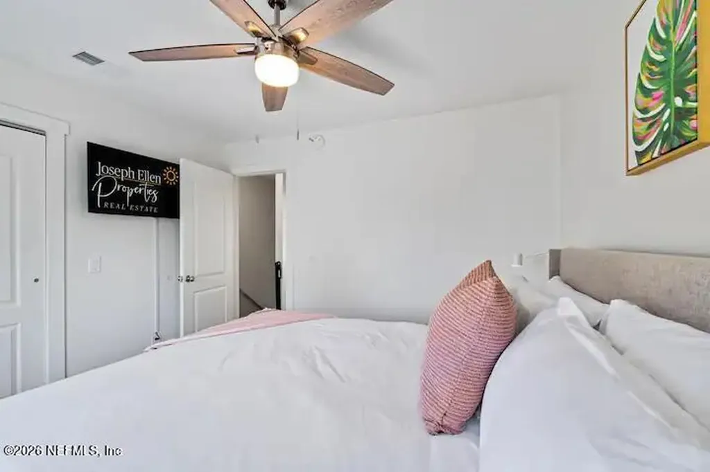 524 7th Avenue S Jacksonville Beach FL 32250