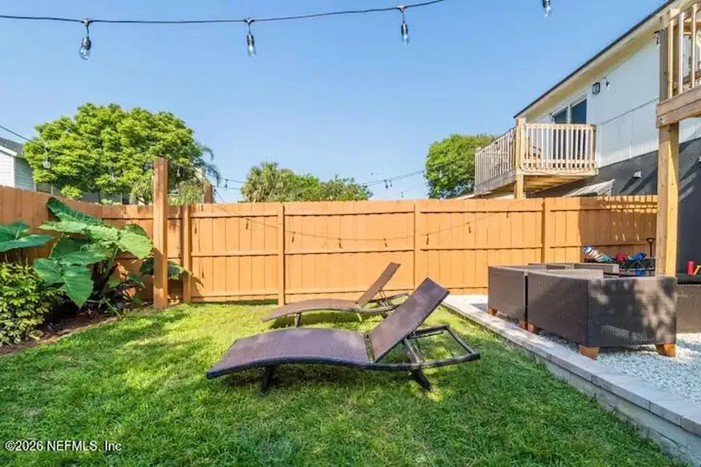 524 7th Avenue S Jacksonville Beach FL 32250