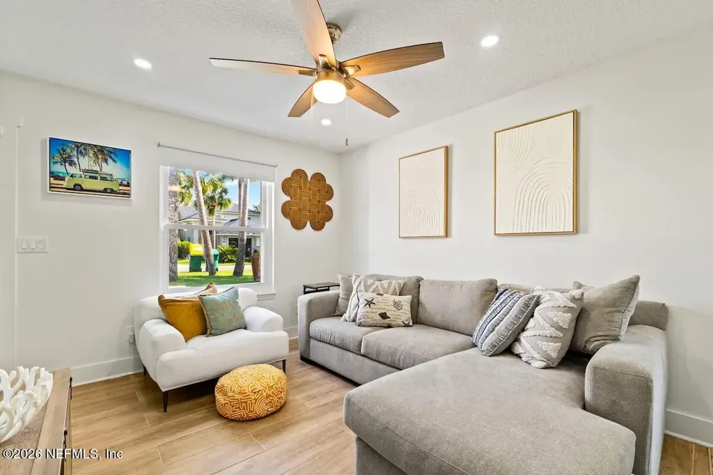 524 7th Avenue S Jacksonville Beach FL 32250