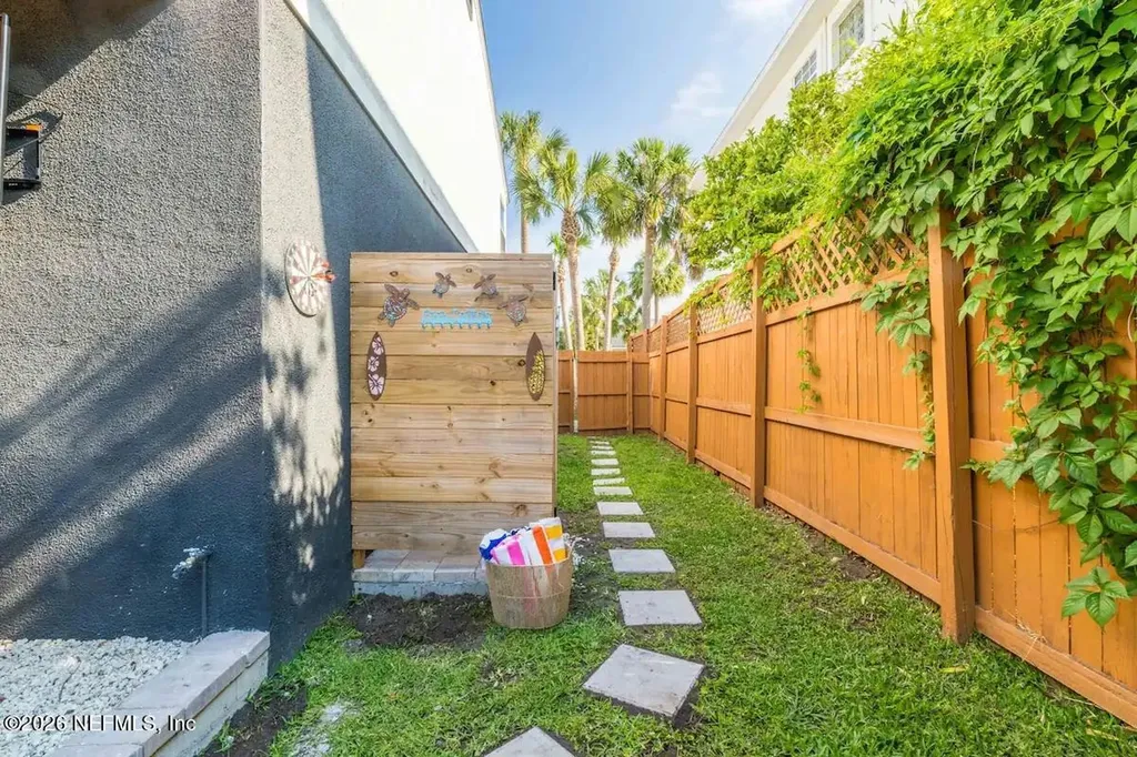 524 7th Avenue S Jacksonville Beach FL 32250