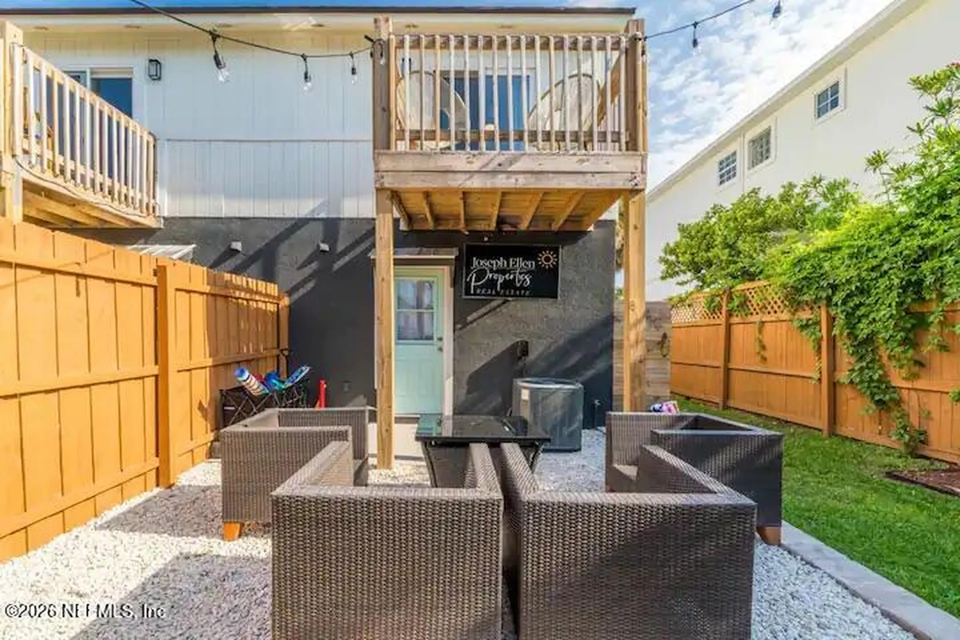 524 7th Avenue S Jacksonville Beach FL 32250