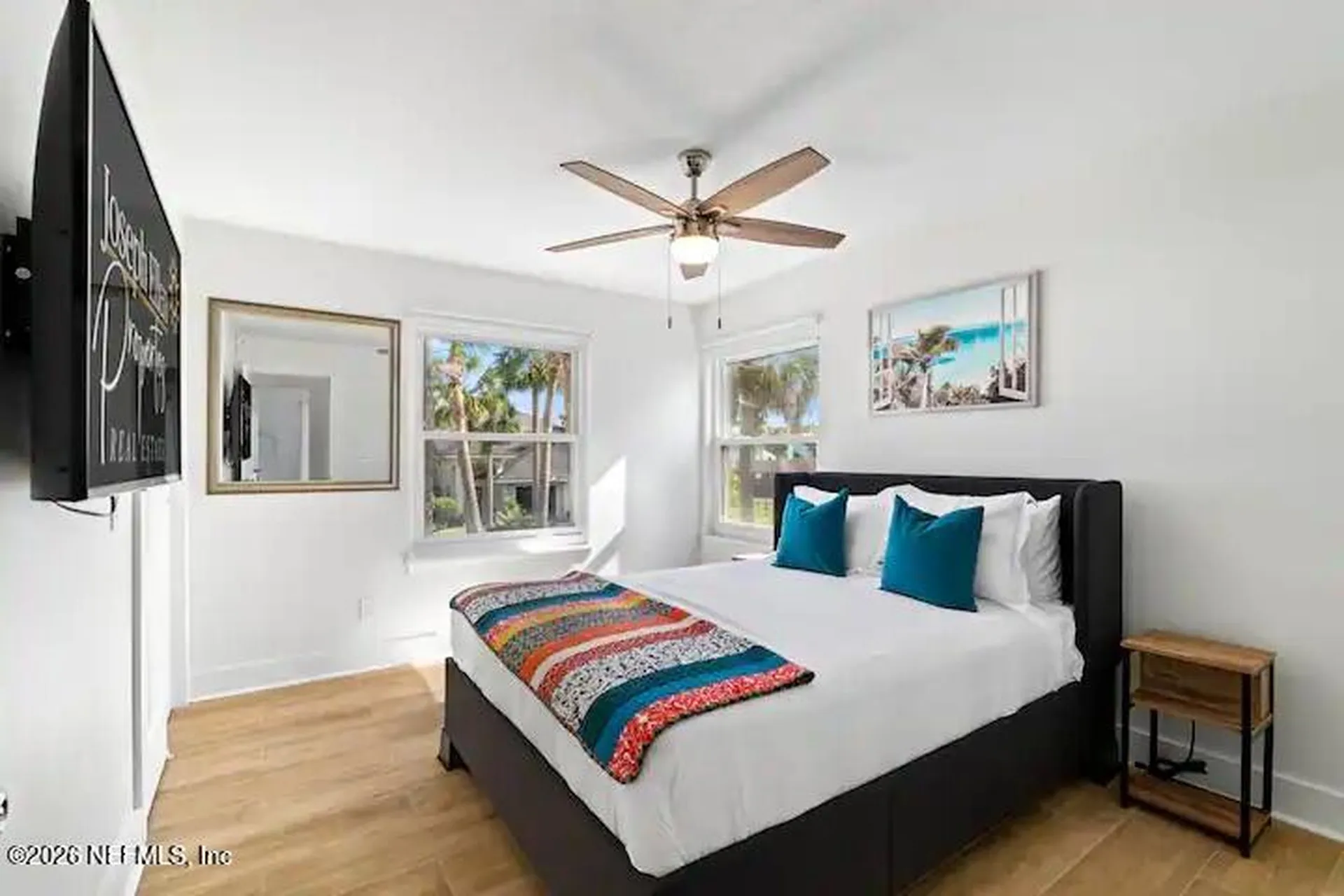 524 7th Avenue S Jacksonville Beach FL 32250