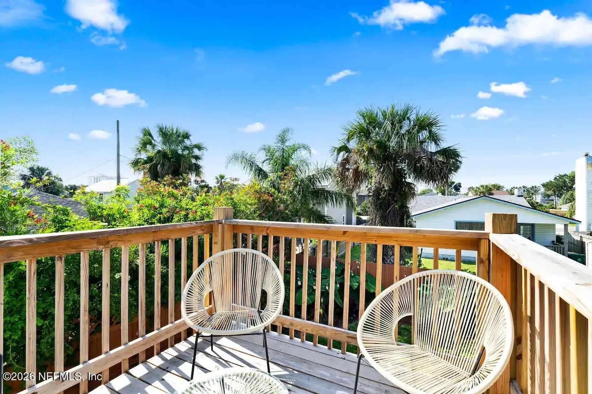 524 7th Avenue S Jacksonville Beach FL 32250