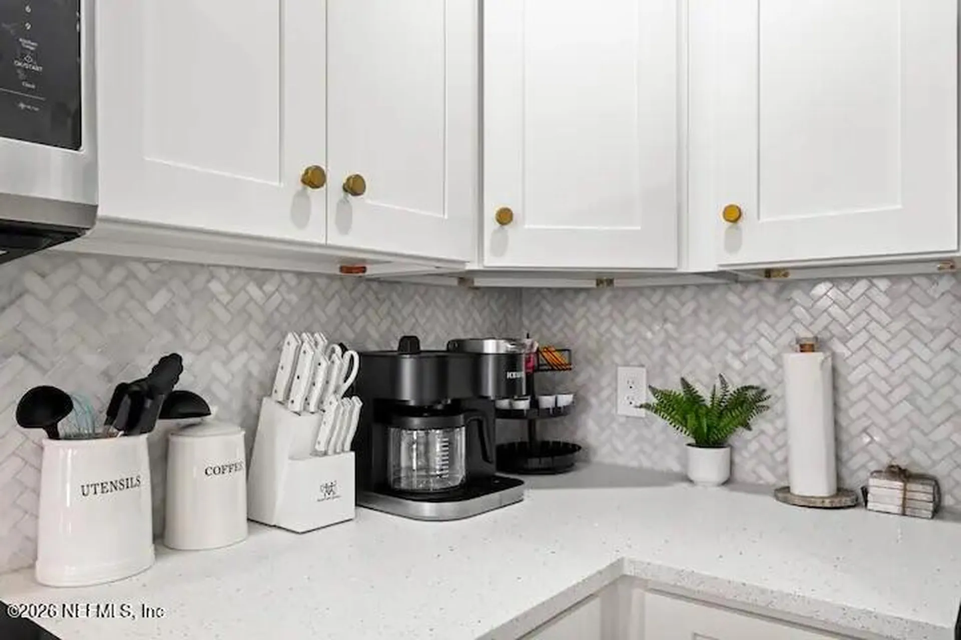524 7th Avenue S Jacksonville Beach FL 32250
