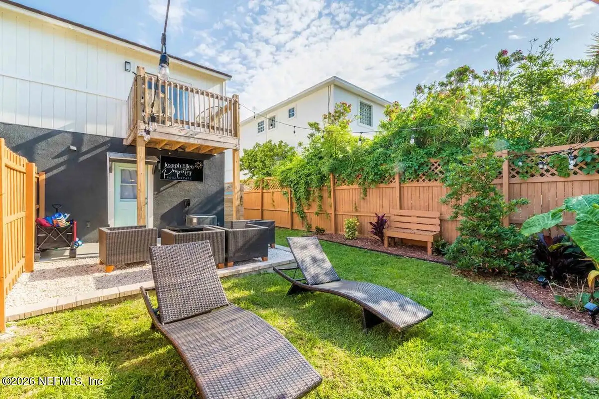524 7th Avenue S Jacksonville Beach FL 32250