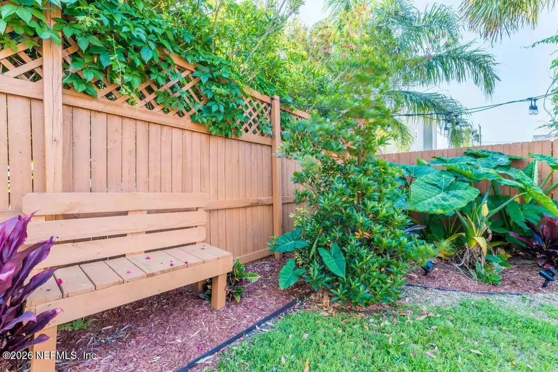 524 7th Avenue S Jacksonville Beach FL 32250