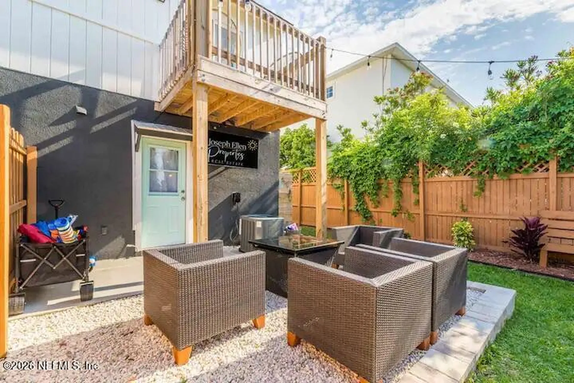524 7th Avenue S Jacksonville Beach FL 32250