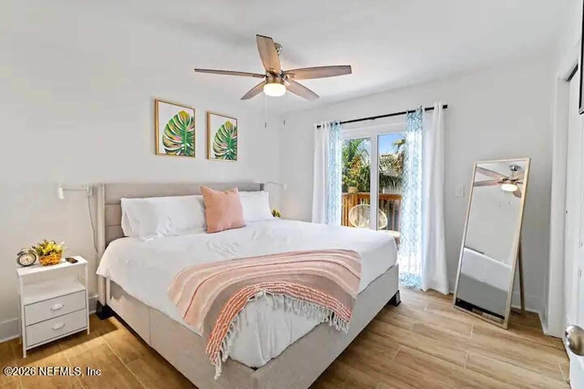 524 7th Avenue S Jacksonville Beach FL 32250