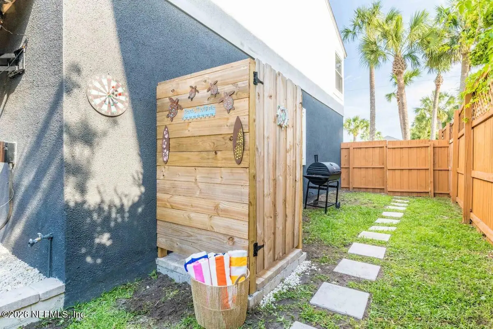 524 7th Avenue S Jacksonville Beach FL 32250