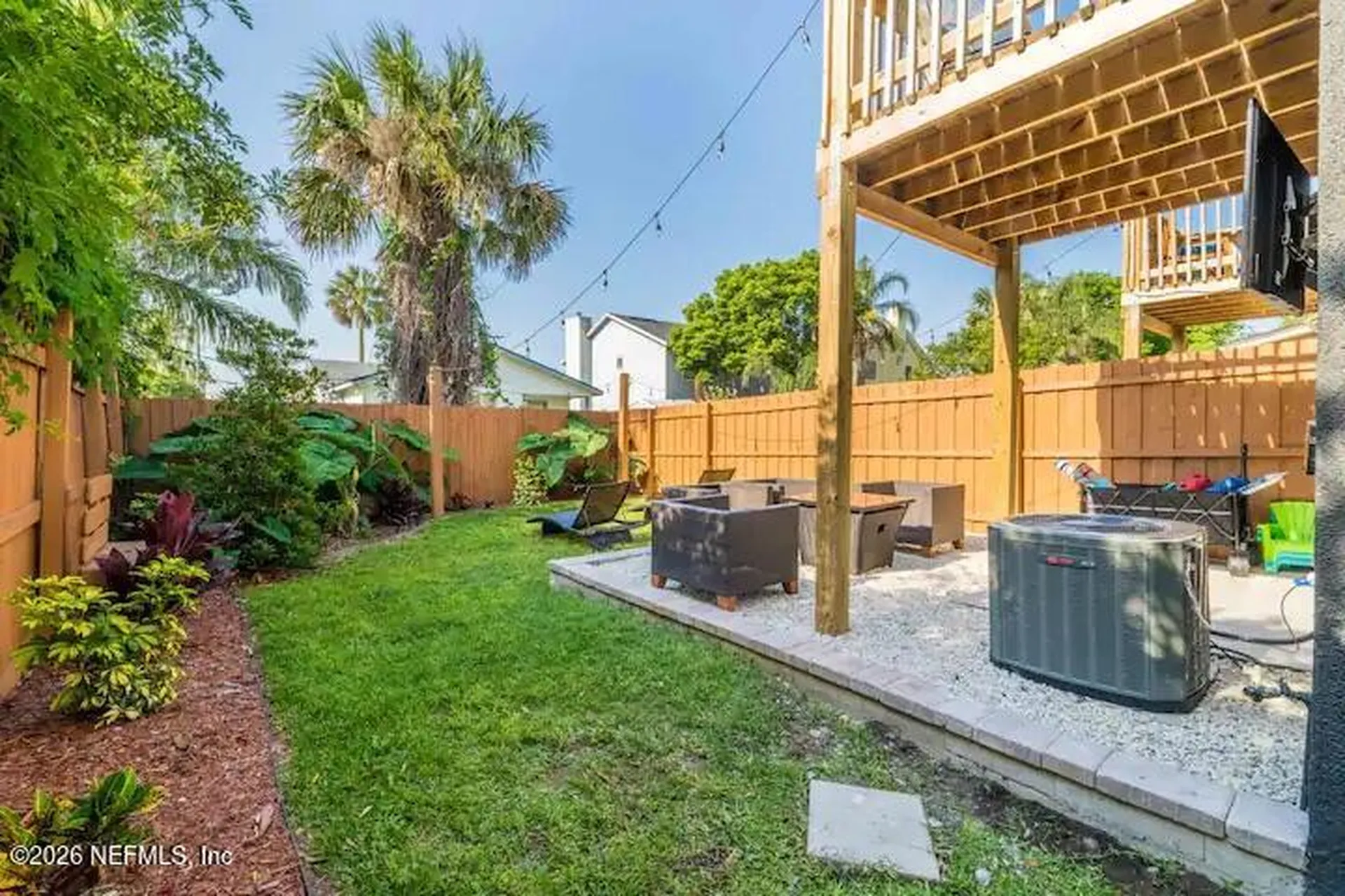 524 7th Avenue S Jacksonville Beach FL 32250
