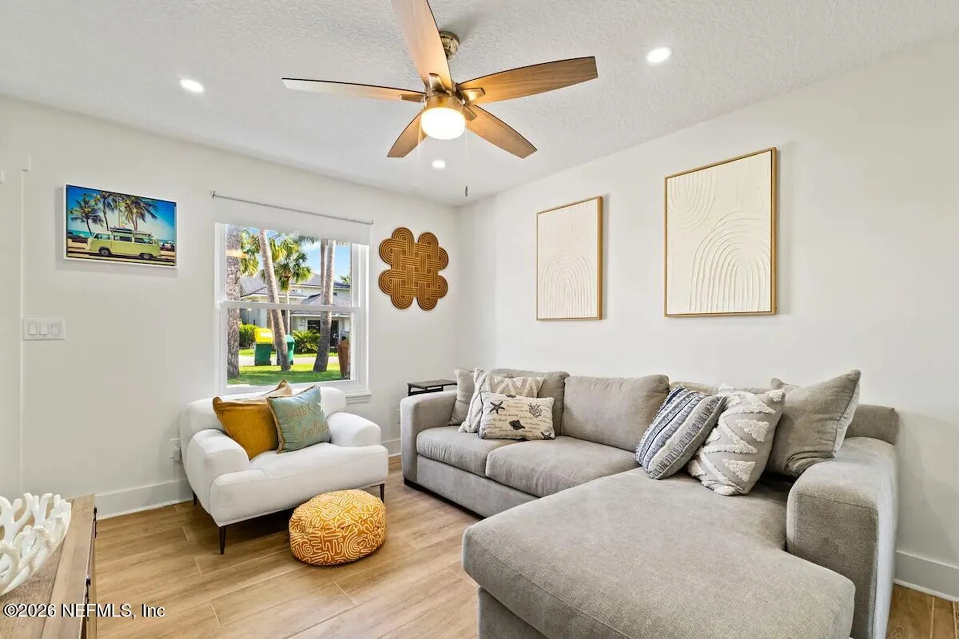 524 7th Avenue S Jacksonville Beach FL 32250