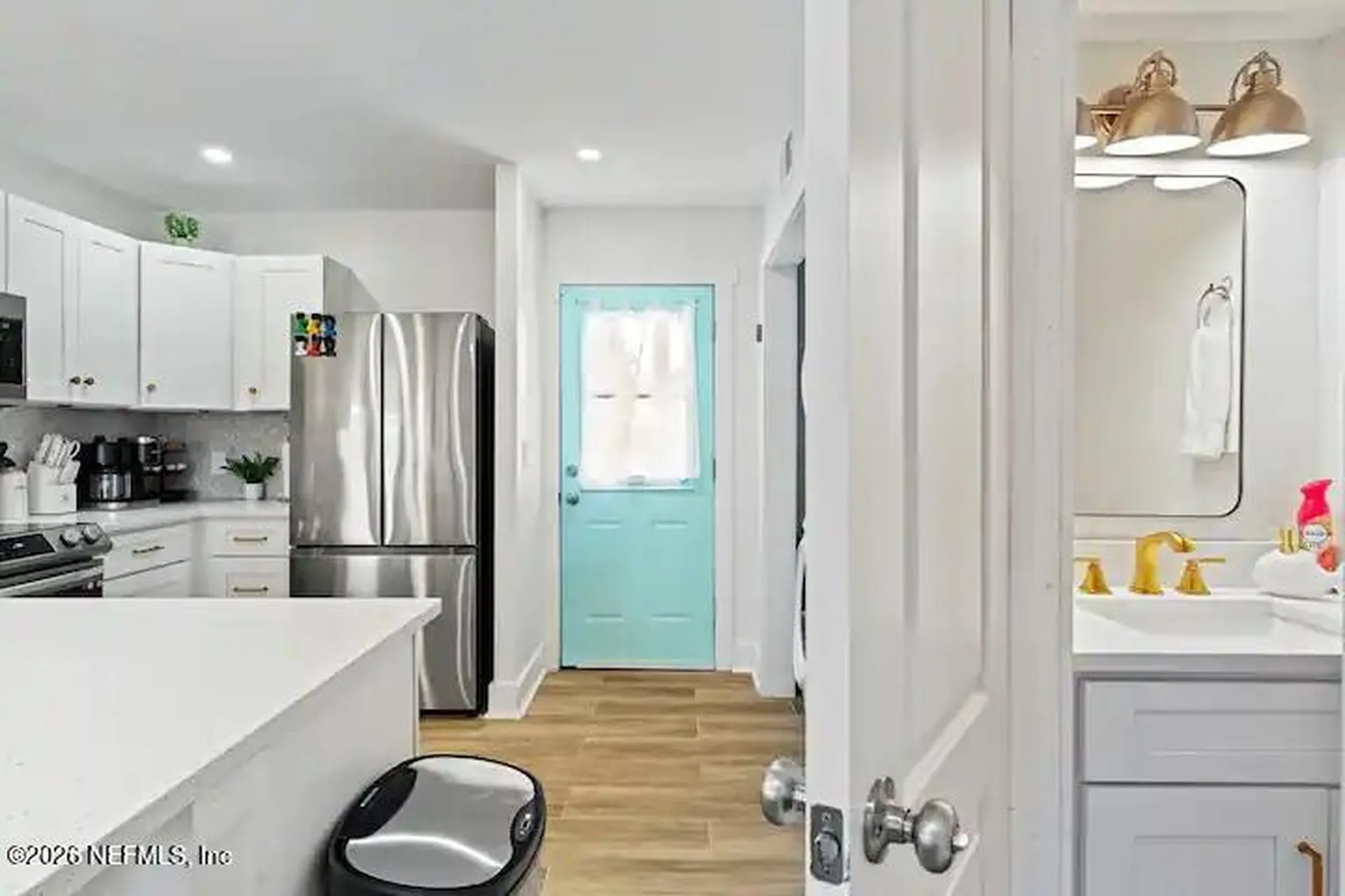 524 7th Avenue S Jacksonville Beach FL 32250