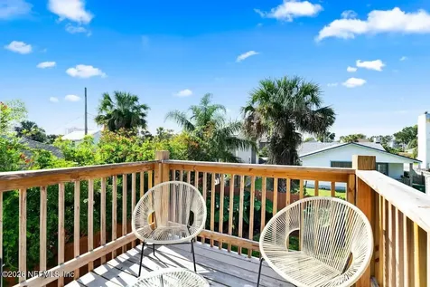 524 7th Avenue S Jacksonville Beach FL 32250