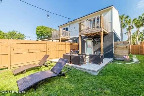 524 7th Avenue S Jacksonville Beach FL 32250