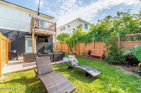 524 7th Avenue S Jacksonville Beach FL 32250