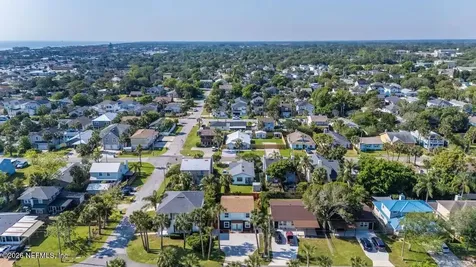 524 7th Avenue S Jacksonville Beach FL 32250