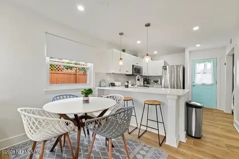 524 7th Avenue S Jacksonville Beach FL 32250