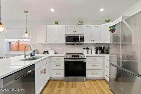 524 7th Avenue S Jacksonville Beach FL 32250