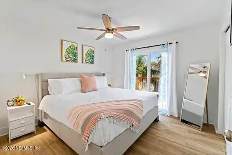 524 7th Avenue S Jacksonville Beach FL 32250