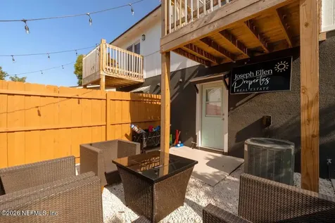 524 7th Avenue S Jacksonville Beach FL 32250