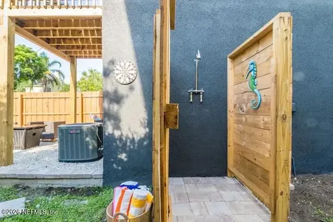 524 7th Avenue S Jacksonville Beach FL 32250