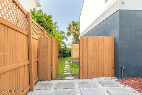 524 7th Avenue S Jacksonville Beach FL 32250