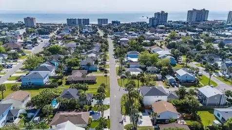 524 7th Avenue S Jacksonville Beach FL 32250