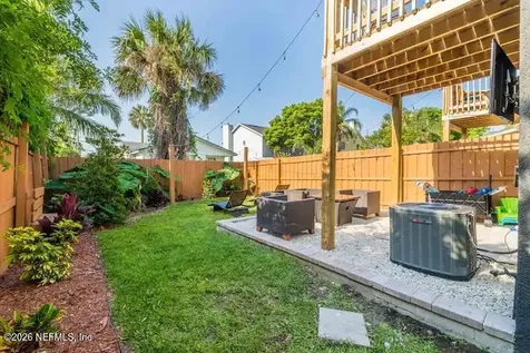 524 7th Avenue S Jacksonville Beach FL 32250