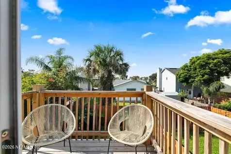 524 7th Avenue S Jacksonville Beach FL 32250