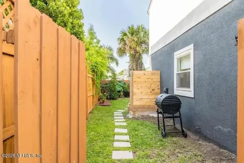 524 7th Avenue S Jacksonville Beach FL 32250