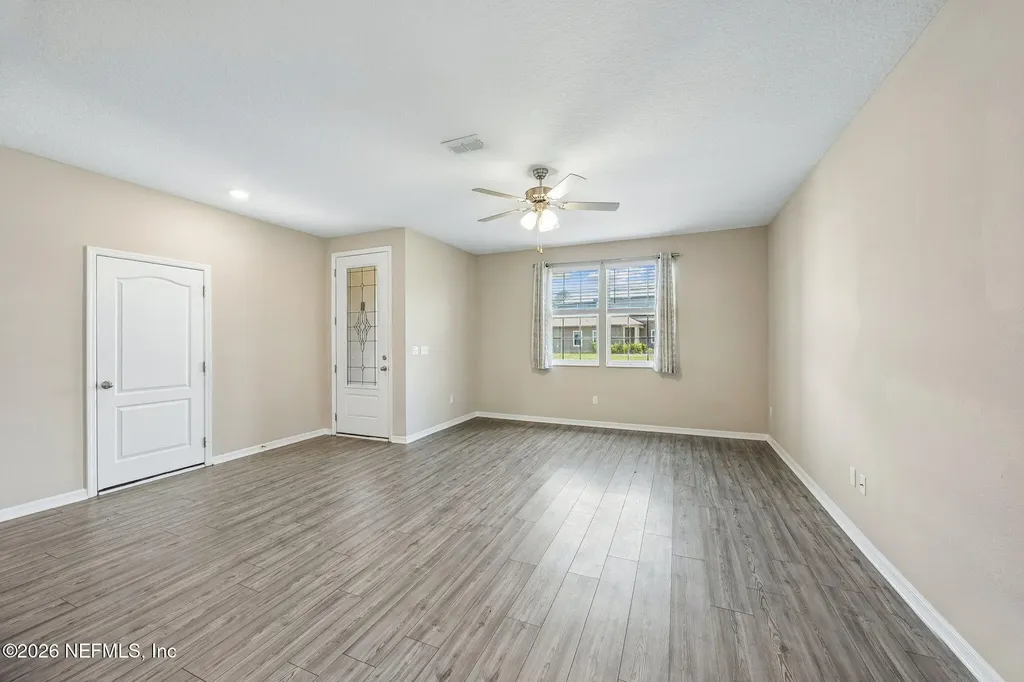 123 Sailors Landing Court St. Augustine FL 32084