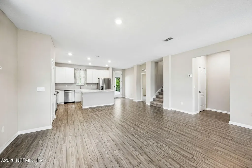 123 Sailors Landing Court St. Augustine FL 32084