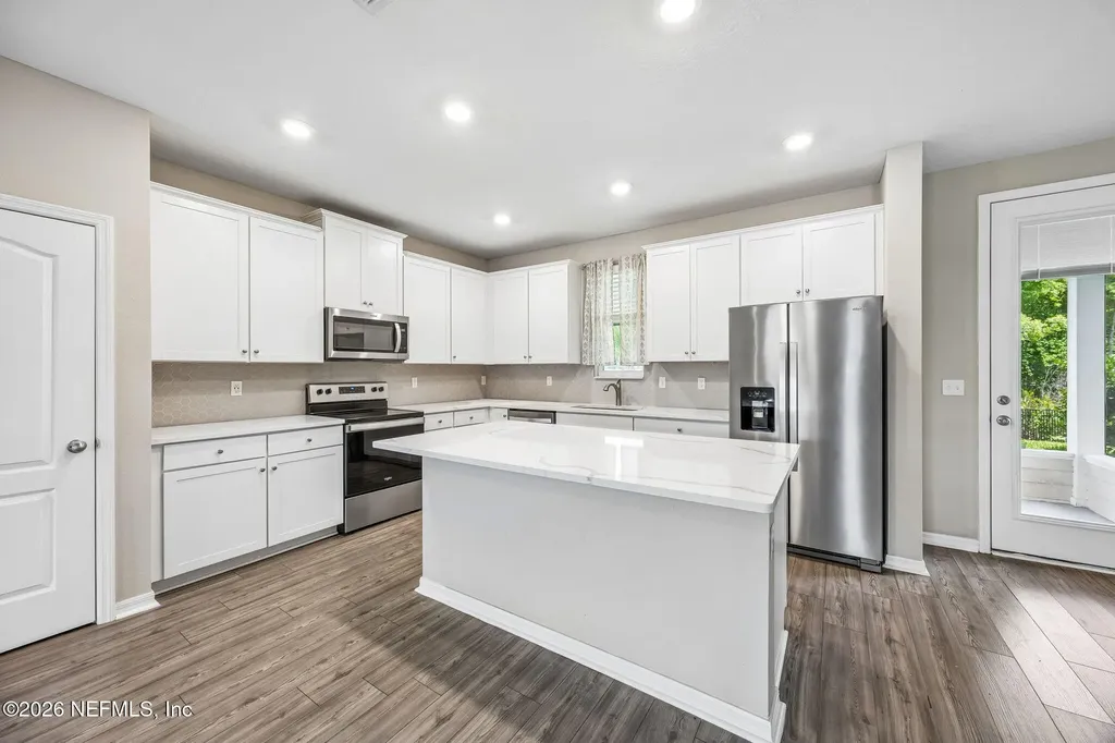 123 Sailors Landing Court St. Augustine FL 32084