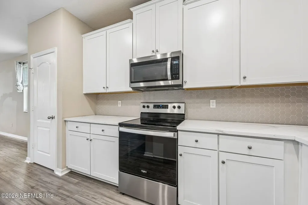 123 Sailors Landing Court St. Augustine FL 32084
