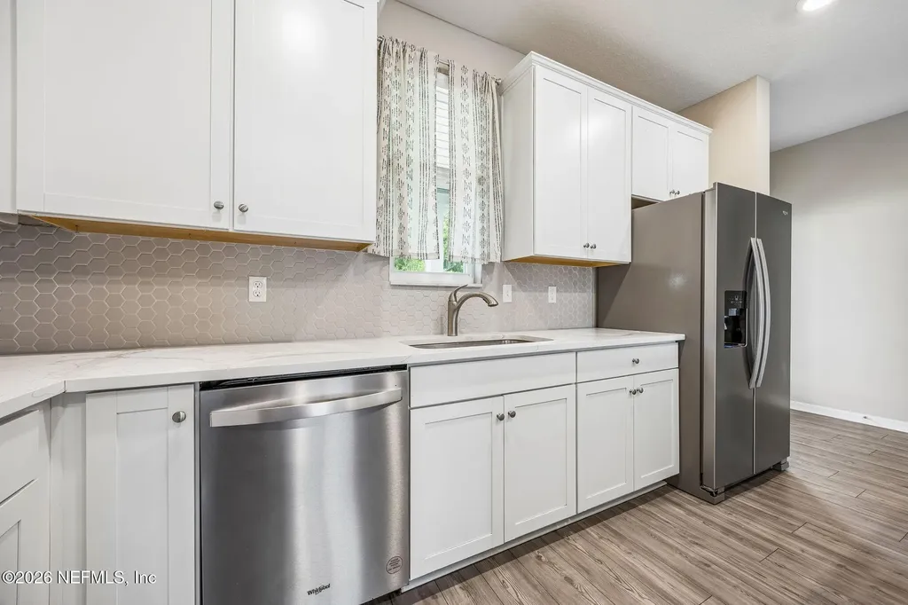 123 Sailors Landing Court St. Augustine FL 32084