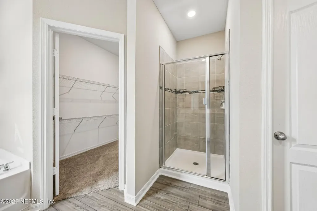 123 Sailors Landing Court St. Augustine FL 32084