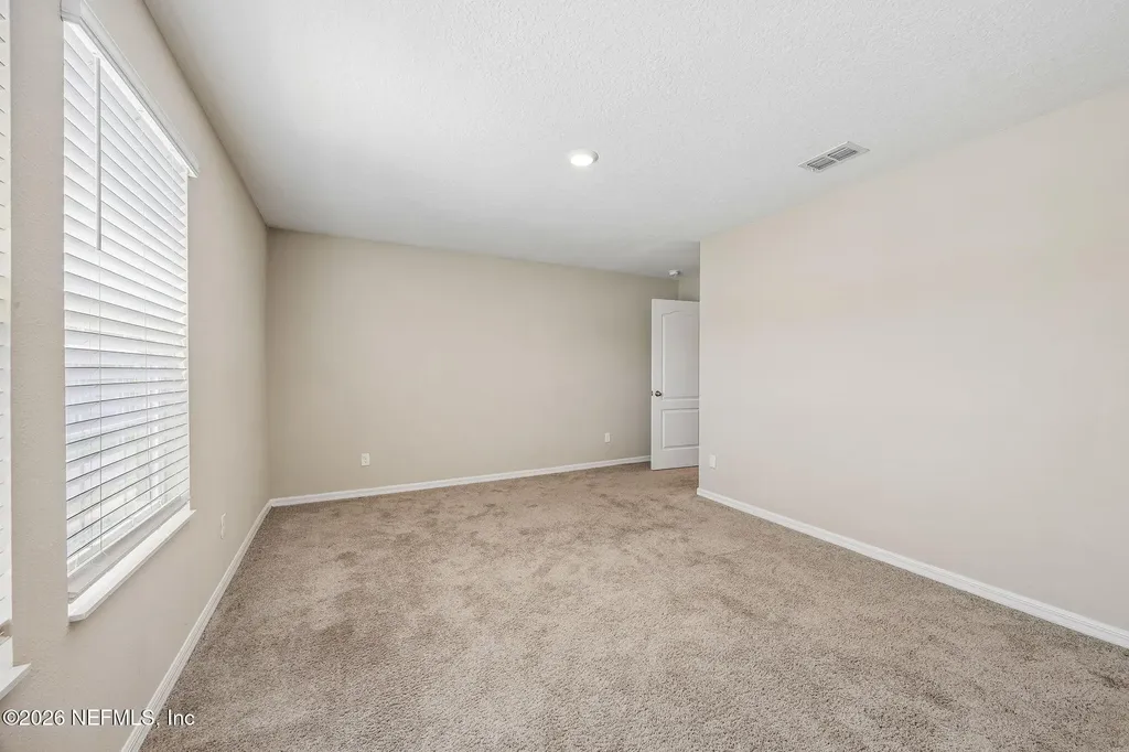 123 Sailors Landing Court St. Augustine FL 32084
