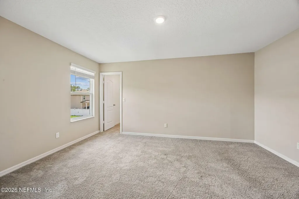 123 Sailors Landing Court St. Augustine FL 32084