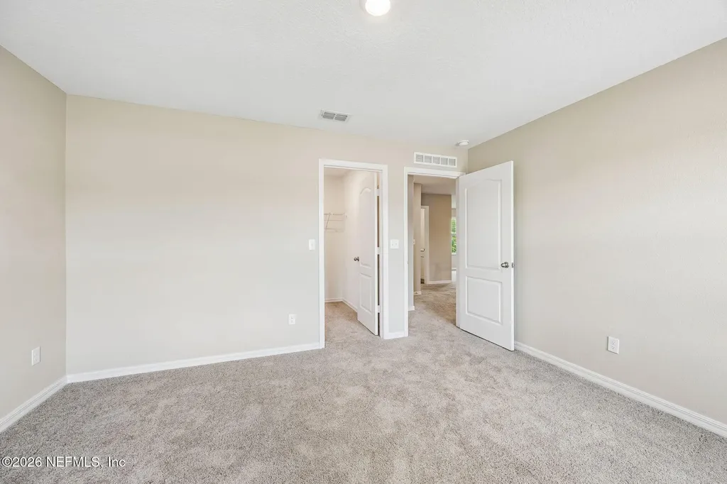 123 Sailors Landing Court St. Augustine FL 32084