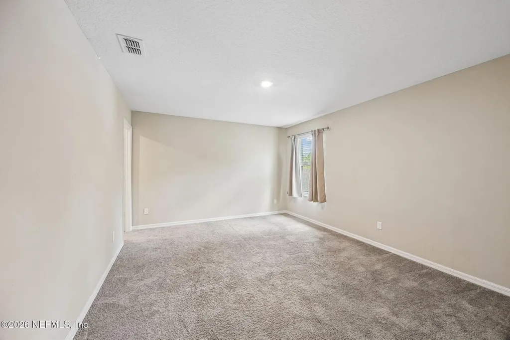 123 Sailors Landing Court St. Augustine FL 32084