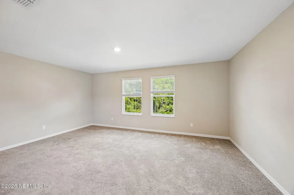 123 Sailors Landing Court St. Augustine FL 32084